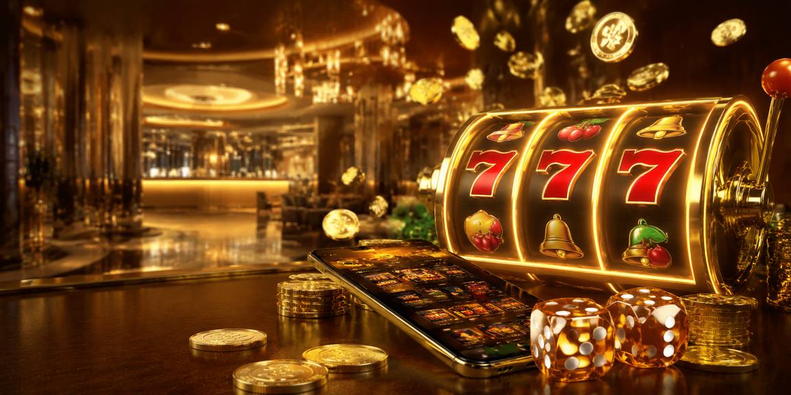 188mm Baccarat VIP Evolution