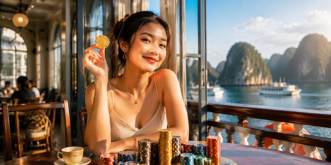 188mm Cách chúng tôi dựng khu Ngoại hạng Anh